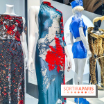 1997 Fashion Big Bang : l'exposition détonante du Palais Galliera - IMG20230303103212