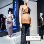 1997 Fashion Big Bang : l'exposition détonante du Palais Galliera - IMG20230303102146