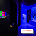 1997 Fashion Big Bang : l'exposition détonante du Palais Galliera - IMG20230303102750