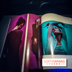 1997 Fashion Big Bang : l'exposition détonante du Palais Galliera - IMG20230303102802