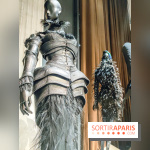 1997 Fashion Big Bang : l'exposition détonante du Palais Galliera - IMG20230303103245