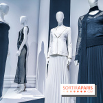 1997 Fashion Big Bang : l'exposition détonante du Palais Galliera - IMG20230303104230