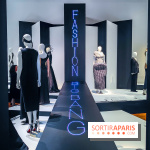 1997 Fashion Big Bang : l'exposition détonante du Palais Galliera - IMG20230303104414