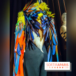 1997 Fashion Big Bang : l'exposition détonante du Palais Galliera - IMG20230303103055