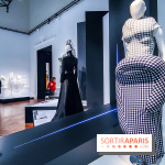 1997 Fashion Big Bang : l'exposition détonante du Palais Galliera - IMG20230303102157