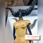 1997 Fashion Big Bang : l'exposition détonante du Palais Galliera - IMG20230303102516