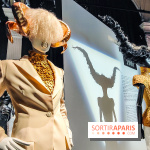 1997 Fashion Big Bang : l'exposition détonante du Palais Galliera - IMG20230303102500