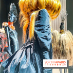 1997 Fashion Big Bang : l'exposition détonante du Palais Galliera - IMG20230303103813