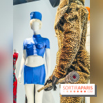 1997 Fashion Big Bang : l'exposition détonante du Palais Galliera - IMG20230303103322