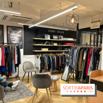 4 Casino, l'espace de coworking gratuit pour télétravailler et faire ses courses - IMG 0594