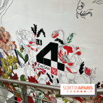 4 Casino, l'espace de coworking gratuit pour télétravailler et faire ses courses - IMG 0598