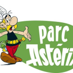 Parc asterix