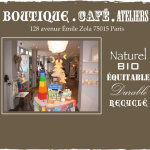 le petit bazar