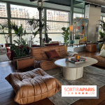 Annette K. - IMG 0494