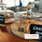 Annette K. - IMG 0503