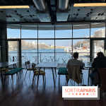 Annette K. - IMG 0509