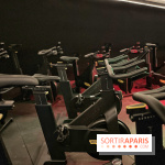 Annette K. - IMG 0539