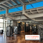 Annette K. - IMG 0544