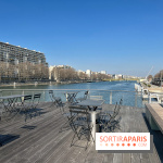 Annette K. - IMG 0558