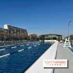 Annette K.