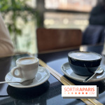 Annette K. - IMG 0589