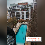 Feuille de Chou, le brasserie bio et moderne du MOB House, à Saint-Ouen - 20230222165407 IMG 3888