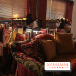 Feuille de Chou, le brasserie bio et moderne du MOB House, à Saint-Ouen - 20230222162253 IMG 3882