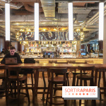 Feuille de Chou, le brasserie bio et moderne du MOB House, à Saint-Ouen - 20230222162037 IMG 3873