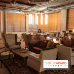 Feuille de Chou, le brasserie bio et moderne du MOB House, à Saint-Ouen - 20230222161415 IMG 3870