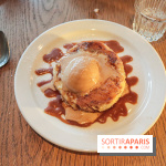 Feuille de Chou, le brasserie bio et moderne du MOB House, à Saint-Ouen - 20230222154400 IMG 3861