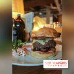 Feuille de Chou, le brasserie bio et moderne du MOB House, à Saint-Ouen - 20230222150631 IMG 3853