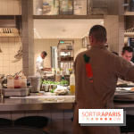 Feuille de Chou, le brasserie bio et moderne du MOB House, à Saint-Ouen - 20230222143311 IMG 3822