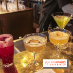 Feuille de Chou, le brasserie bio et moderne du MOB House, à Saint-Ouen - 20230222142937 IMG 3803