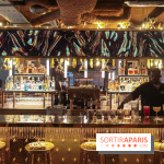 Feuille de Chou, le brasserie bio et moderne du MOB House, à Saint-Ouen - 20230222142917 IMG 3801