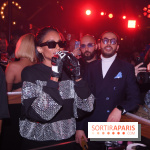 © Rachid Bellak - Ciara a l'Arc