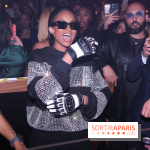 © Rachid Bellak - Ciara a l'Arc