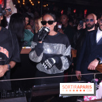 © Rachid Bellak - Ciara a l'Arc