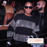 © Rachid Bellak - Ciara a l'Arc