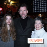 © Rachid Bellak  - DSC 5393