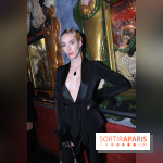 © Rachid Bellak  - Magda Swider (2)