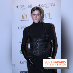 © Rachid Bellak  - Raphael Say