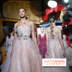 © Rachid Bellak  - défilé (1)