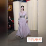 © Rachid Bellak  - défilé (10)