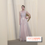 © Rachid Bellak  - défilé (11)