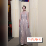 © Rachid Bellak  - défilé (12)