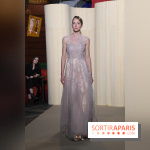 © Rachid Bellak  - défilé (13)