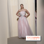 © Rachid Bellak  - défilé (14)