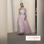 © Rachid Bellak  - défilé (15)