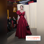 © Rachid Bellak  - défilé (16)