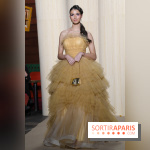 © Rachid Bellak  - défilé (17)